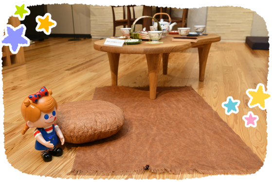 ��2�W����