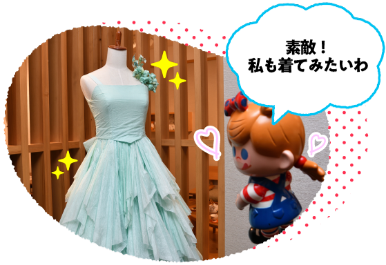 ��2�W����