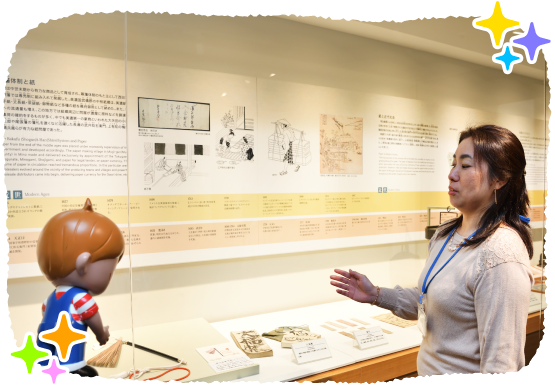 ���W����