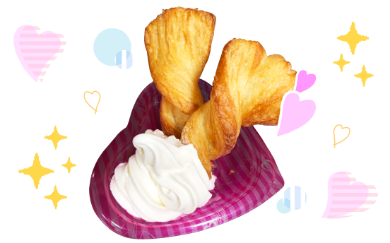 �Ђ���p��