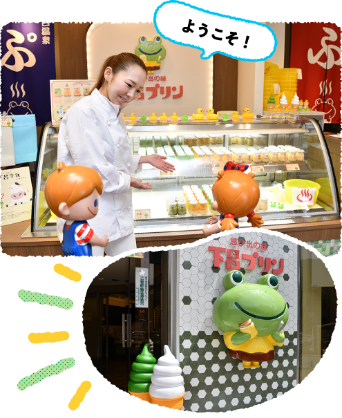 �悤�����I