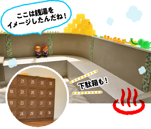 �����͑K�����C���[�W�����񂾂ˁI