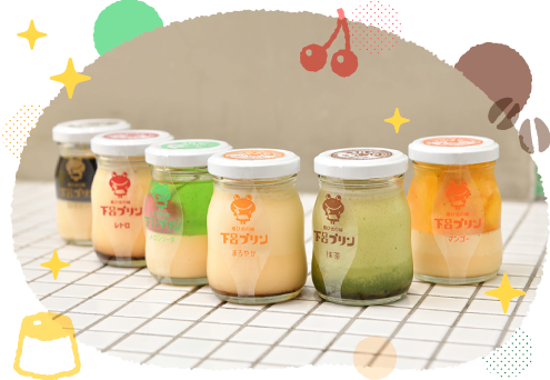 ���C�v����