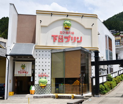 ���C�v����