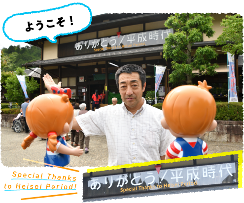 �悤�����I