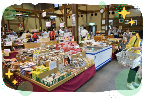 �n���̖��Y�A�����������g�����H�ו�����������I