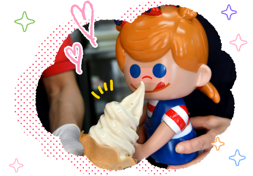 ���肪���ȃj�b�N���������A�܂�₩�Ȃ��������ɂ����x�ł��B