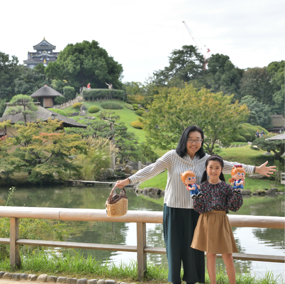 ���R��y��