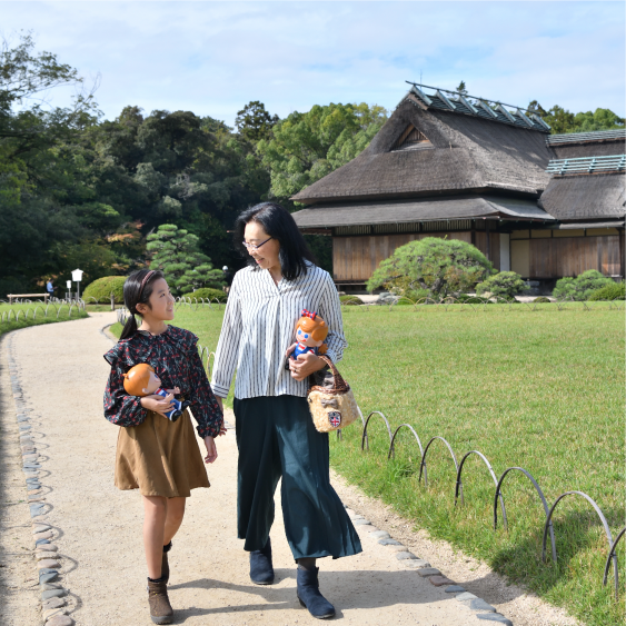 ���R��y��