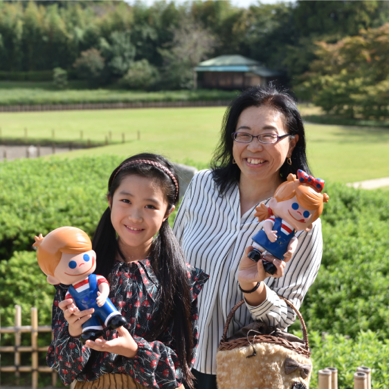 ���R��y��