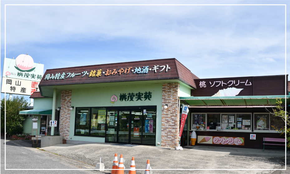 ���Ύ��� �O��