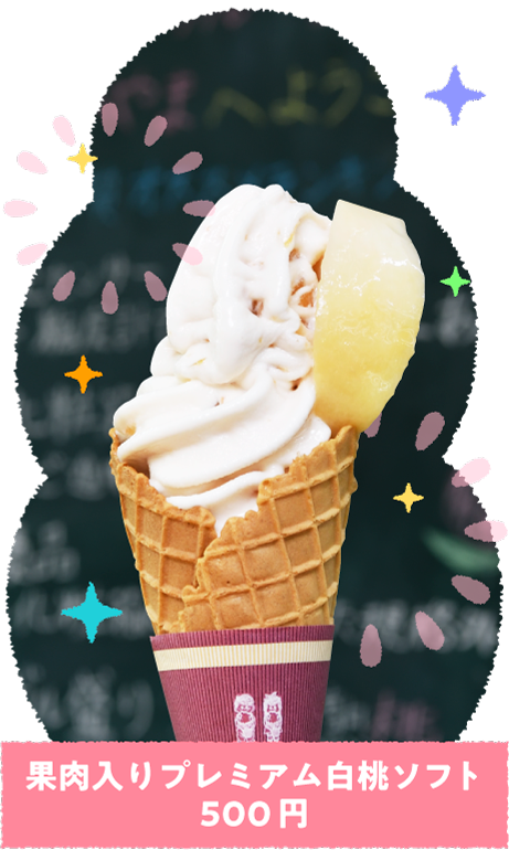 �ʓ�����v���~�A�������\�t�g�i500�~�j