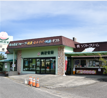 ���Ύ���