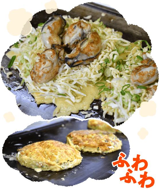 �M�������ɐH�ׂĂˁB