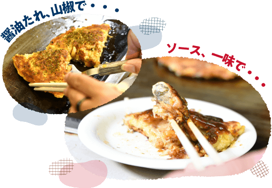 �ݖ�����A�R���Łc�\�[�X�A�ꖡ�Łc