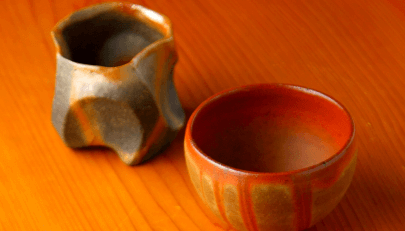 1000�N�ȏ�̗��j���ւ���O�āB