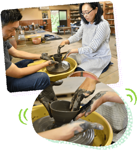 ������ ���O�čH�[