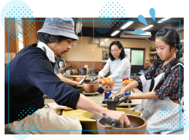 �K�q����̉��łȂȂ����������B�^���ȕ\��ŁA��������ˁB