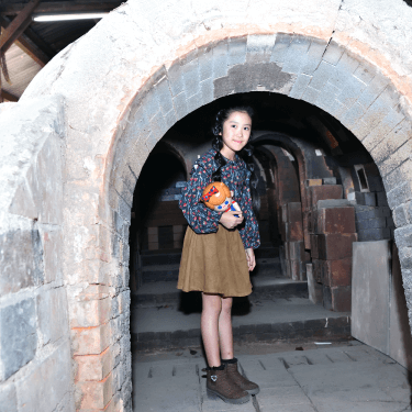 ������ ���O�čH�[