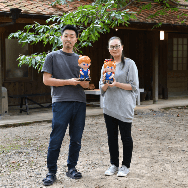 ������ ���O�čH�[