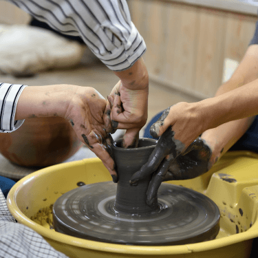 ������ ���O�čH�[