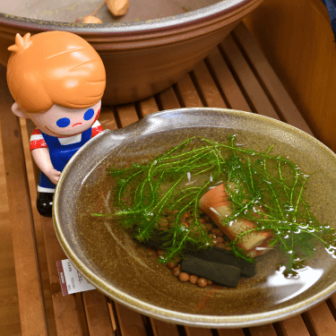 ������ ���O�čH�[