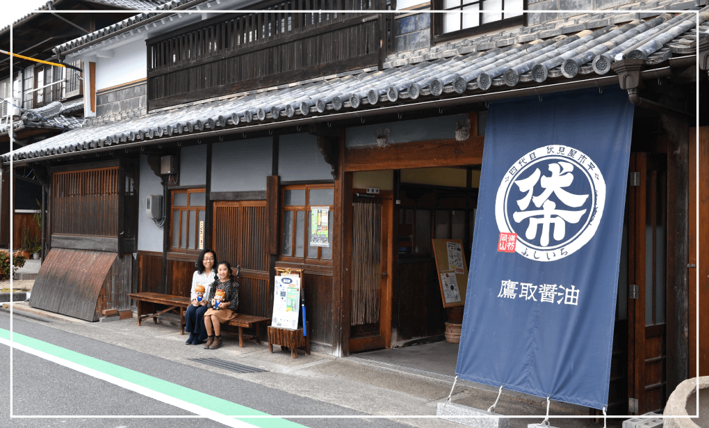 ���ݖ��ݖ[ ������ �O��