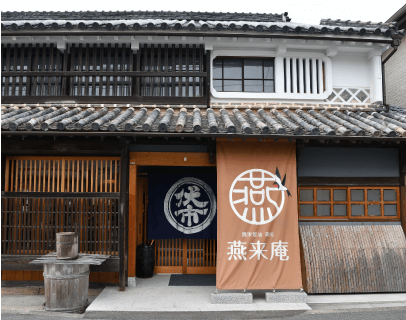 ���ݖ��ݖ[ ������