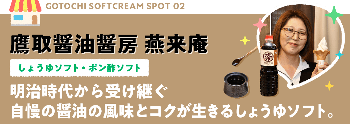 ���ݖ��ݖ[ ������