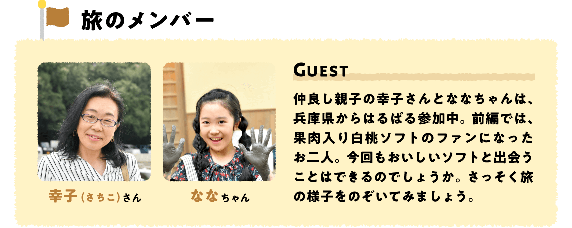 ���̃����o�[