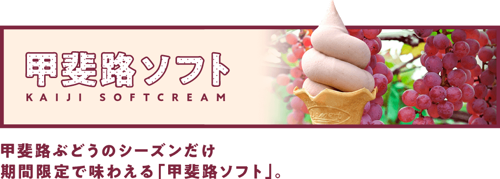 �b��H�\�t�g