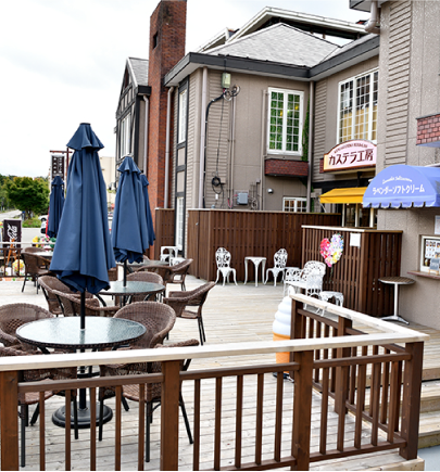 �͌��΃n�[�u��