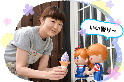 2�x�̎��������z�����I�H���x���_�[�\�t�g�B