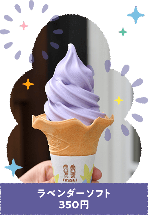 ���x���_�[�\�t�g350�~