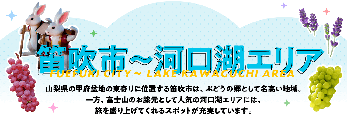 �J���s�`�͌��΃G���A