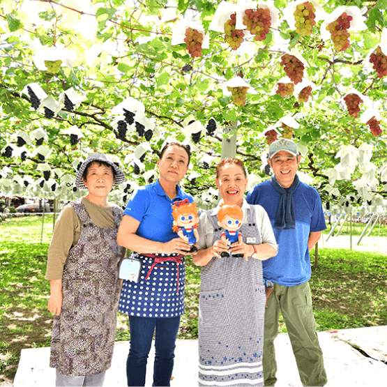 �X���C�_�[01