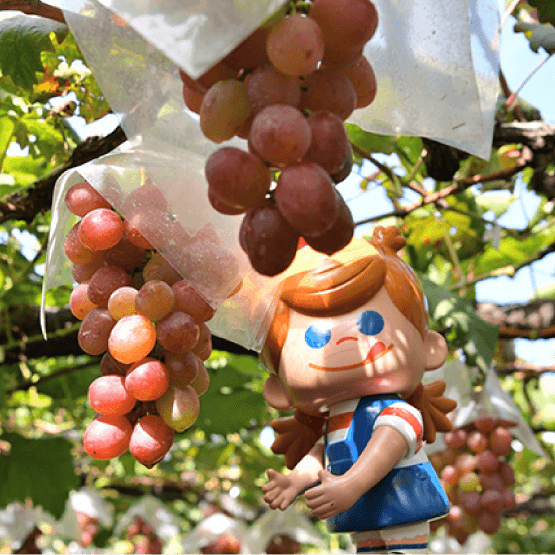 �X���C�_�[03