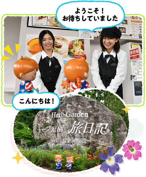 �n�[�u��ԁX���ʂ�A���ʂȋ�ԁB