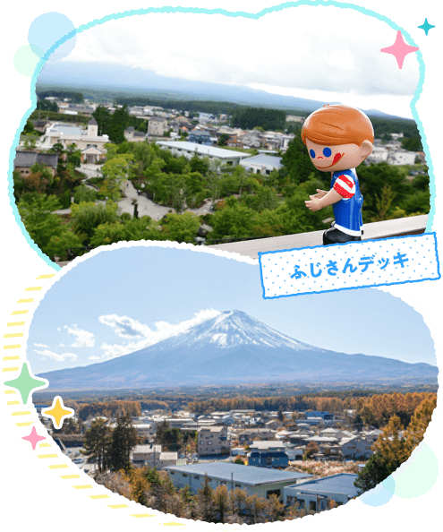 �������璭�߂�x�m�R�͓��{��������ƕ]���ł��B