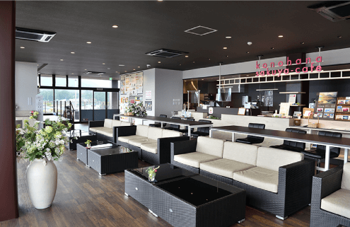 ����ł͂��҂������܂����I�u�n�[�u�뉀�����L�@�x�m�͌��Β뉀�v�̂����n�\�t�g���Љ�܂��B