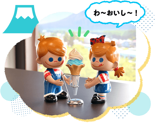 �Z���ȃo�j���ƁA�����ς�e�C�X�g�̃����l�������������}�b�`�B