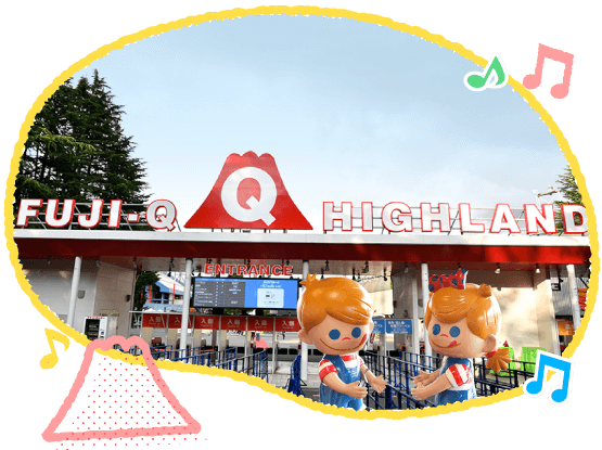 �x�m�}�n�C�����h