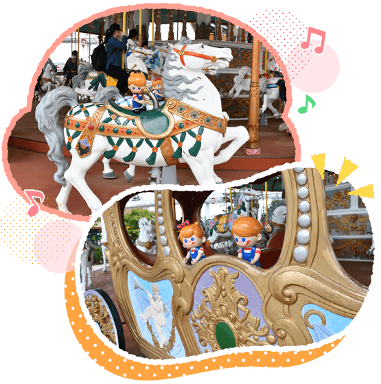 �����[�S�[���E���h