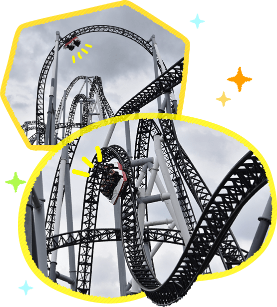 �j�b�N���ƃZ�C�`�����͉������y���ݑ�͂��Ⴌ�I