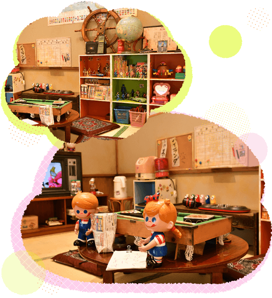 ��������V�ׂ镪�A�x�e�X�|�b�g����������I