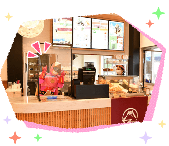 �n�C�����_�[�̍g��_�u�h�h���p�s���N�v�ɑ����I�������߂̃��j���[���Љ�Ă��ꂽ��B