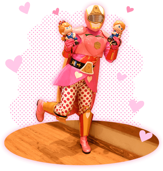 �j�b�N���ƃZ�C�`�����͉������y���ݑ�͂��Ⴌ�I