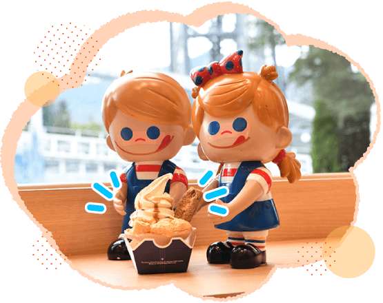 �j�[�M���\�t�g