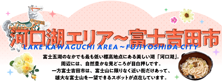 �J���s�`�͌��΃G���A