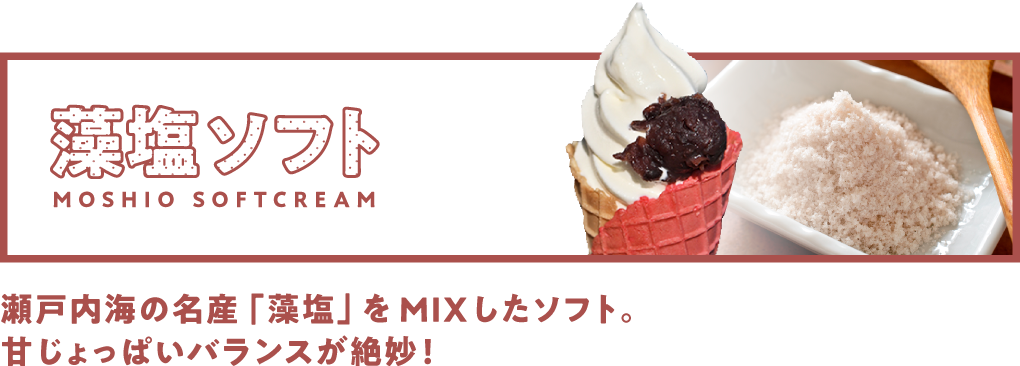 �����\�t�g